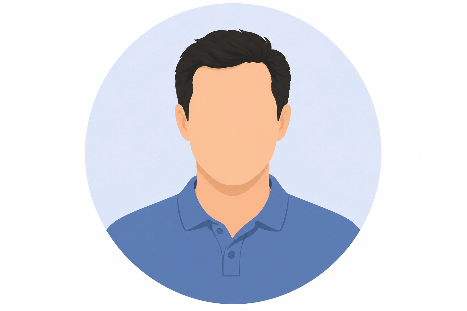 Parent of a Year 10 student