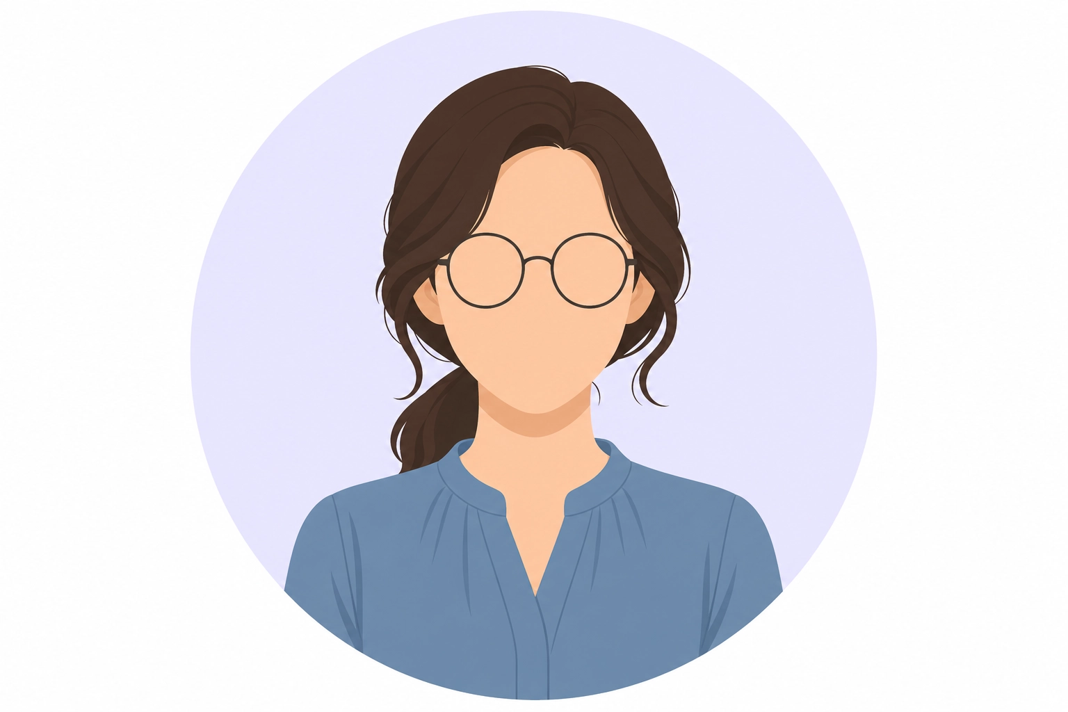UK secondary maths teacher