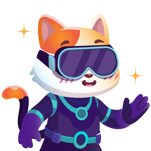 ChatCat AI maths tutor for step-by-step IGCSE past paper help